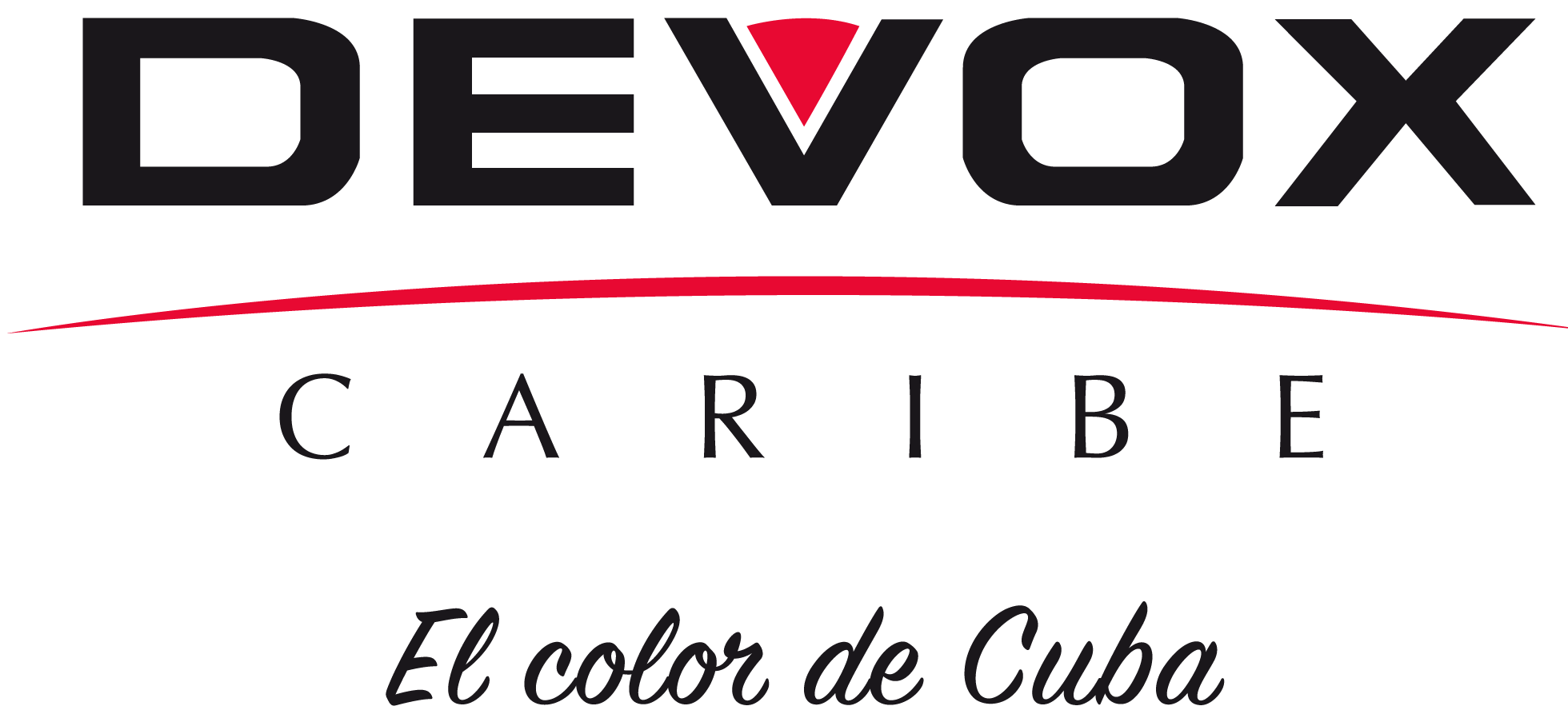Devox Caribe