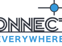 connect