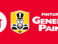 generalpaint