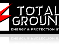 totalground